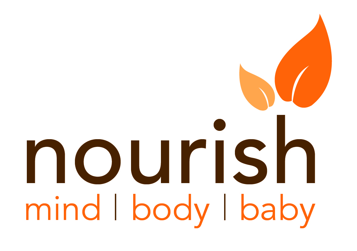 Nourish_Logo_CMYK_HighRes.jpg