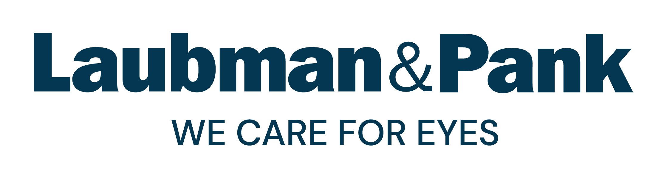 Laubman and Pank logo.jpg