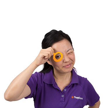 Janet Fong Optometrist.jpg